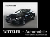 Mercedes-Benz C 220 d T AVANTGARDE LED/AHK/RFK/LHZG/DISTRONIC - gebrauchte Mercedes-Benz C 220 aus dem Jahr 2024