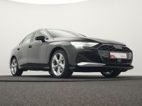 Audi A3 - Vorschau Bild 27
