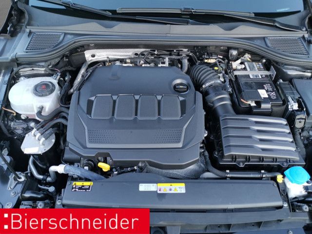 Volkswagen Golf - Bild 21