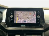 Volkswagen T-Cross - Vorschau Bild 17