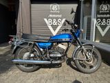 Yamaha RD250 - Offers matching your search criteria