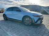 Hyundai IONIQ 5 N - - Hyundai IONIQ 5 von privat