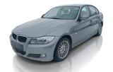 BMW 318i 127 Tkm 2 Hand SH EZ 2012 - BMW 123: Limousine