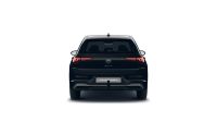Volkswagen Golf - Vorschau Bild 7