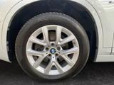 BMW X1 sDrive18d M Sport *LED*AHK*HUD*Pano*Leder*CAM - BMW X1 Gebrauchtwagen in Bremen