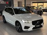 Volvo XC60 R Design AWD - Volvo XC60 in Aachen