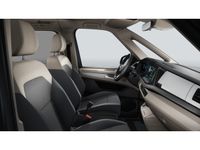 Volkswagen T7 Multivan - Vorschau Bild 13