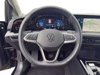 Volkswagen Golf - Vorschau Bild 13