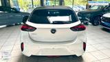 Opel Corsa GS -Line CARPLAY+180°RFK+EPH Vo+Hi 74 k... - Opel Corsa e-GS