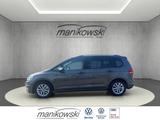 Volkswagen Touran 1.4 TSI 150 PS DSG *ALLSTAR*ACC PDC - Volkswagen Touran: Dsg