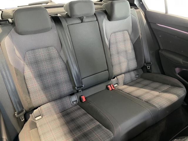Volkswagen Golf GTI DSG +KAMERA+NAVI+ACC, миниатюра 12