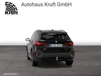 BMW iX1 - Vorschau Bild 8