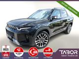 KGM Torres 1.5 T-GDi 163 Aut AWD Leder Nav eHk ACC - KGM Torres