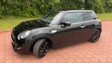 MINI Cooper S, EZ 07/2019, 60229km, LED, AppleCarplay - MINI MINI: Km 0