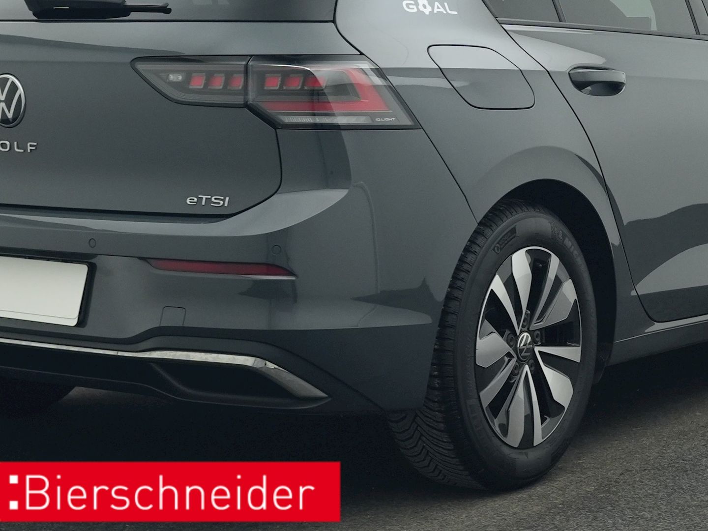 Volkswagen Golf - Bild 20