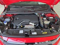 Opel Corsa - Vorschau Bild 14