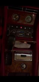 1992 Bentley CONTINENTAL 照片 10