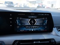 BMW 220 Active Tourer - Vorschau Bild 19
