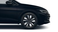 Volkswagen Golf - Vorschau Bild 4