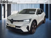 Renault Megane E-TECH - Vorschau Bild 1