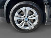 BMW X1 - Vorschau Bild 12