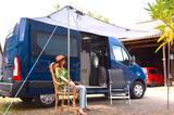 Renault Master - Offers