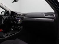 Skoda Superb - Vorschau Bild 9