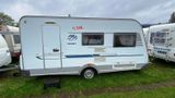 Knaus Sport 420 QD  - Offers matching your search criteria