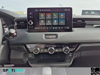 Honda HR-V - Vorschau Bild 14