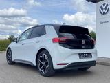 Volkswagen ID.3 Pro Performance 5-SITZER+WÄRMEPUMPE+PANORA - Volkswagen ID.3: Pro