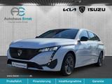 Peugeot 308 SW PureTech 130 EAT8 Active Pack - Peugeot 308 in Kiel
