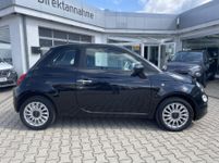 Fiat 500 - Vorschau Bild 7