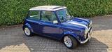 MINI Rover Mini Cooper 1.3i letzte Serie 2+ Kultauto