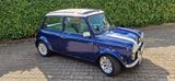 MINI Mini Cooper 1.3i letzte Serie ZustandNote 2 - MINI 1300 Gebrauchtwagen