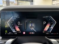 BMW 740 - Vorschau Bild 17