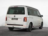 Volkswagen T6.1 California 2.0 TDI Beach Edition STANDH AHK - VW T6 California Gebrauchtwagen