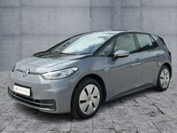 Volkswagen ID.3 - Vorschau Bild 2