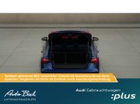 Audi A3 - Vorschau Bild 13