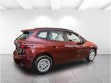 BMW 220 i+Navi+LED+RFK+Leder+PDCv+h NP 44.830,- - BMW 220 aus 2025