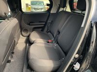 Renault Twingo - Vorschau Bild 11