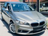 BMW 218 Baureihe 2 Active Tourer 218 i Advantage - BMW 218: Limousine