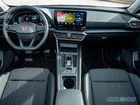 Cupra Formentor - Vorschau Bild 11