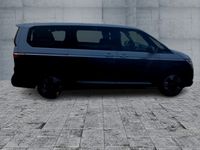 Volkswagen T7 Multivan - Vorschau Bild 7