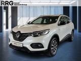 Renault Kadjar 1.3 TCe 140 Black Edition - Renault Kadjar Gebrauchtwagen in München