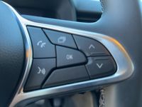 Renault Clio - Vorschau Bild 15