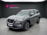 Nissan X-Trail N-CONNECTA 163 PS (* HEAD-UP-DISPLAY *) - Nissan X-Trail aus 2025