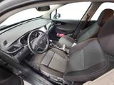 Opel Mokka X 1.4 Turbo Aut. Selection *Navi*Sitzheizu - Opel Mokka X: Selection
