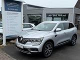 Renault Koleos Limited 4x4/ACC/Keyless/Navi/AHK/Automati - Renault Koleos mit Diesel-Antrieb: Allradantrieb