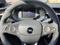 Opel Corsa - Vorschau Bild 12