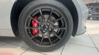 Mazda MX-5 - Vorschau Bild 6
